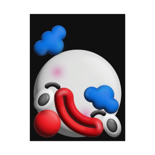 Clown